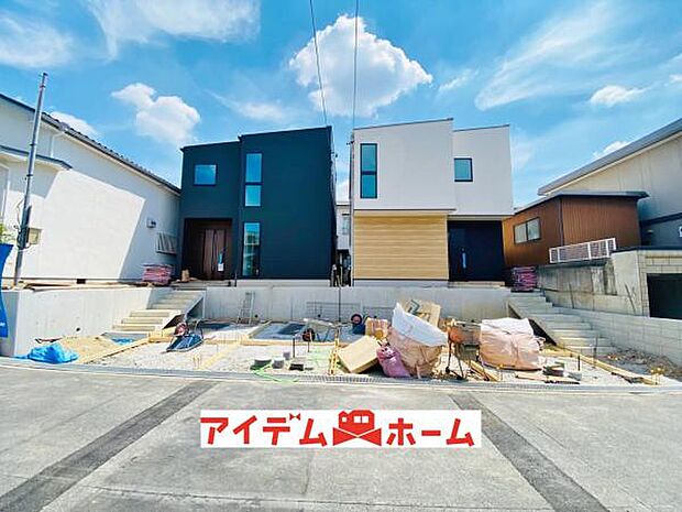 全体(2026年8月)撮影