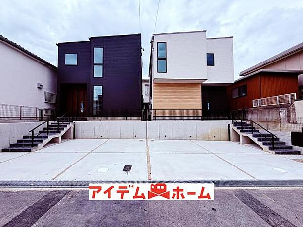 全体(2026年9月)撮影