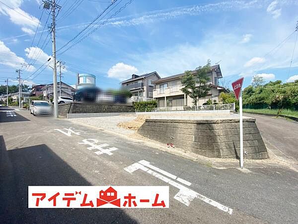 外観：323000524827