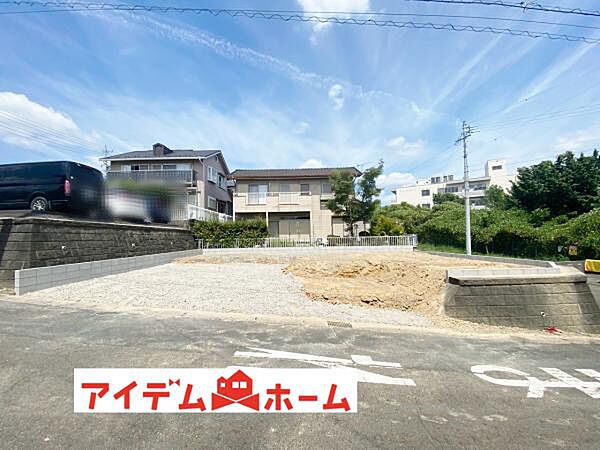 現地（2026年8月）撮影