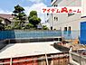 外観：現地（2026年8月）撮影