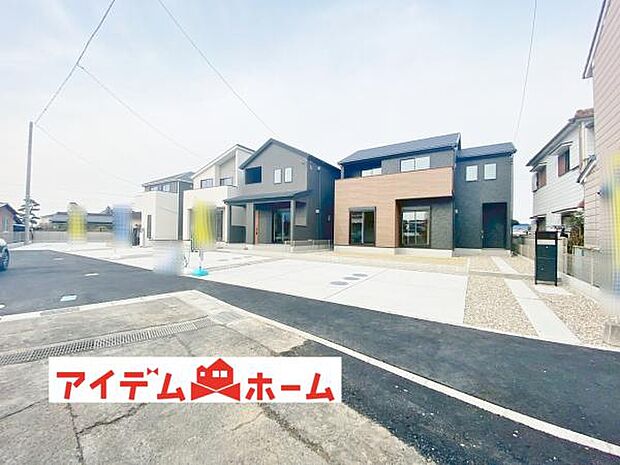 全体(2025年12月)撮影