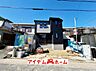 外観：現地（2026年10月）撮影
