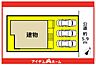 間取り：限定1邸です♪