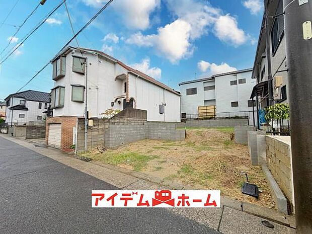 現地（2026年9月）撮影