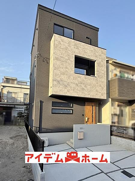 外観：323000527706