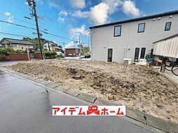 愛知県瀬戸市坂上町592-5