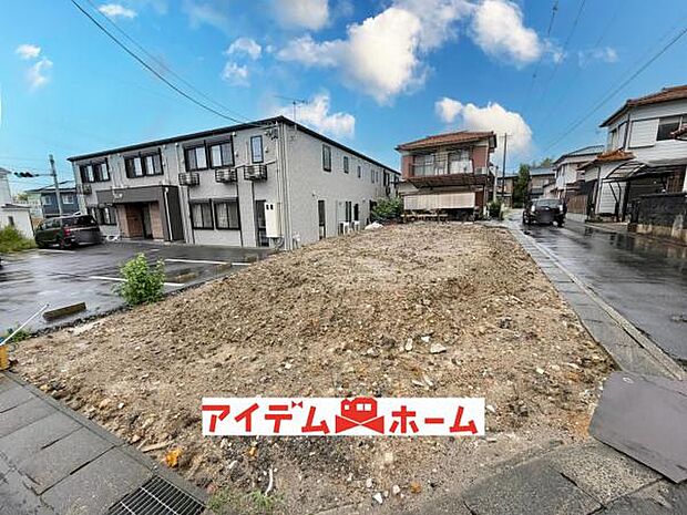現地(2026年9月)撮影