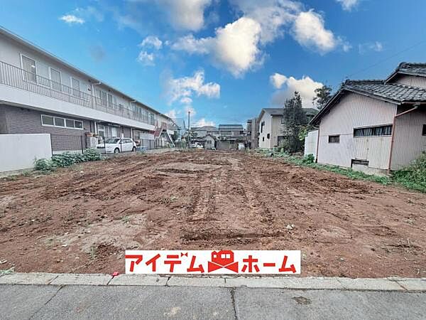 外観：323000531254