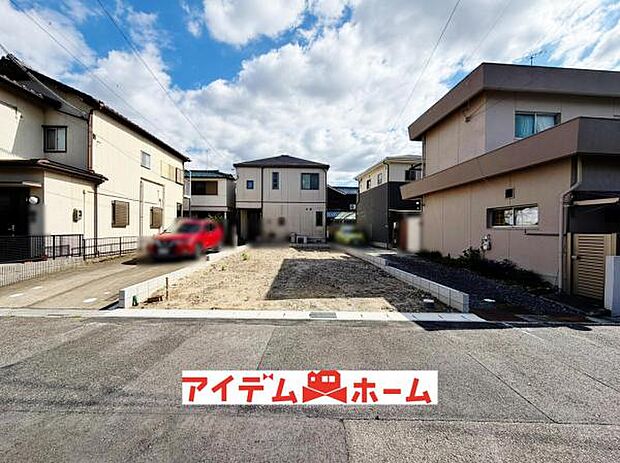 現地(2026年9月)撮影