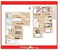 間取り：☆間取図☆