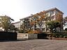 周辺：春日井市立高森台中学校（1280m）