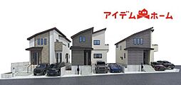 名東区勢子坊3丁目901番 B号棟