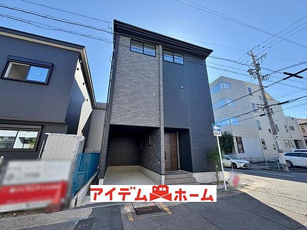 現地(2026年10月)撮影