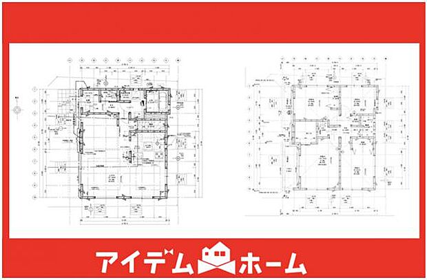 ☆間取図☆
