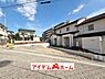 外観：現地（2026年9月）撮影