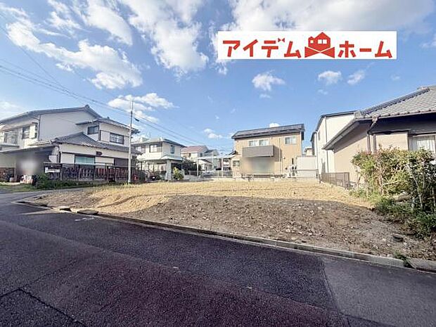 ☆全体写真☆