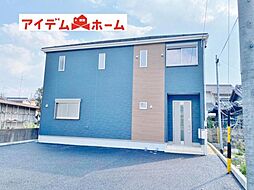 西岐阜駅 2,790万円