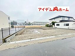 岩塚駅 2,880万円