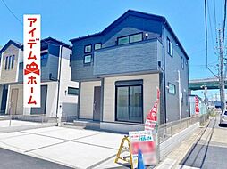 愛知県名古屋市西区こも原町181