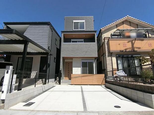 休日、平日問わずお気軽にお問い合わせくださいませ。