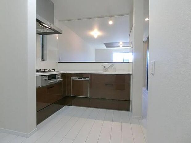 現地(2023年6月)撮影 休日、平日問わずお気軽にお問い合わせくださいませ。