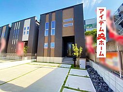愛知県一宮市奥町字三出西6番6他