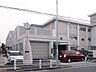 周辺：名古屋市立楠小学校（850m）