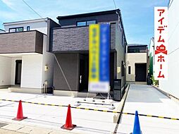 愛知県名古屋市西区歌里町65-2