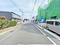 愛知県稲沢市小沢2丁目89：物件画像