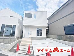愛知県稲沢市北島町千野地11-37
