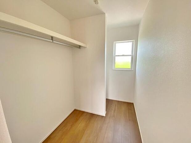 4号棟 休日、平日問わずお気軽にお問合せくださいませ。