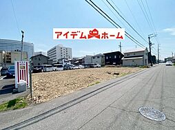岐阜県岐阜市下奈良2丁目13-5
