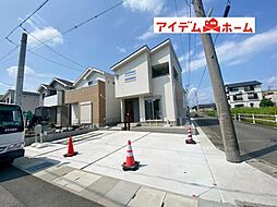 愛知県江南市宮後町砂場東385