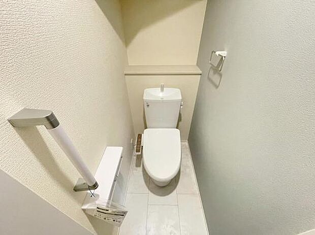 内観写真 休日、平日問わずお気軽にお問合せくださいませ。