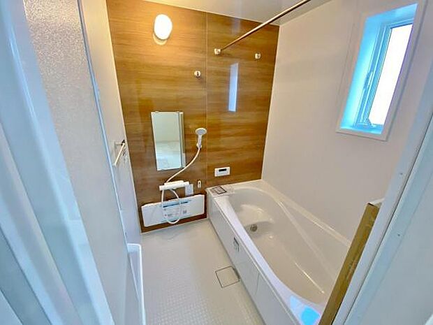 6号棟 休日、平日問わずお気軽にお問合せくださいませ。