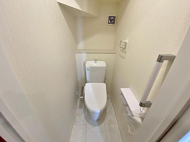 6号棟 休日、平日問わずお気軽にお問合せくださいませ。