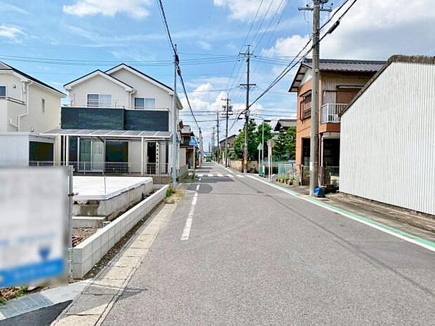 休日、平日問わずお気軽にお問合せくださいませ。