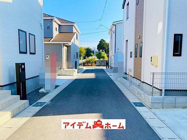 休日、平日問わずお気軽にお問合せくださいませ。