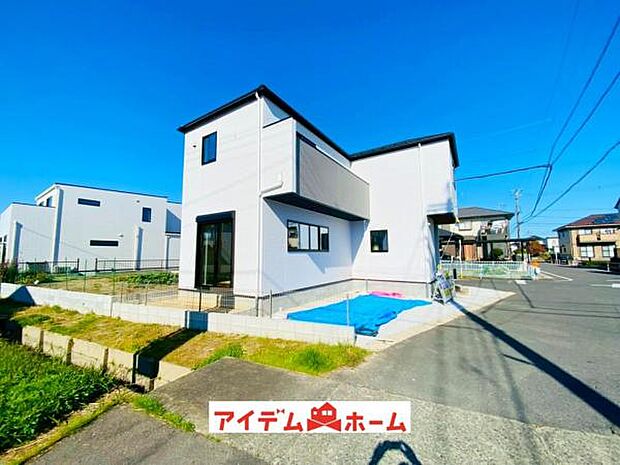 現地（2025年10月）撮影 休日、平日問わずお気軽にお問合せくださいませ。