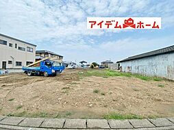 愛知県江南市河野町河野26