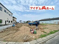 愛知県江南市河野町河野26