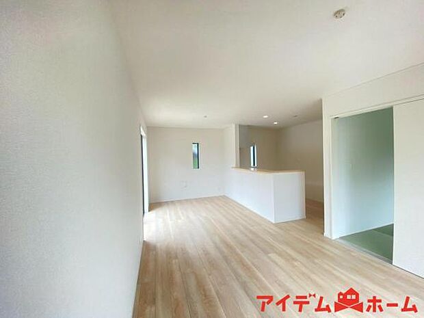 4号棟 休日、平日問わずお気軽にお問合せくださいませ。