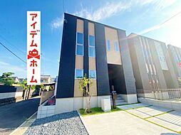 愛知県一宮市奥町字三出西6番6他