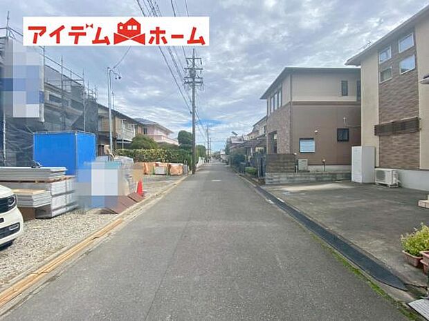 休日、平日問わずお気軽にお問合せくださいませ。