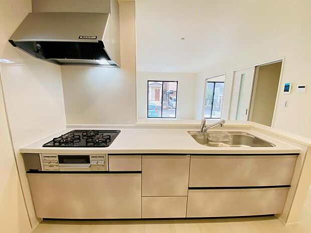 現地(2025年10月)撮影 休日、平日問わずお気軽にお問合せくださいませ。