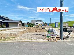 岐阜県羽島郡笠松町円城寺1425