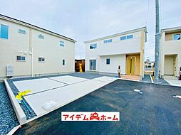 愛知県名古屋市北区楠3丁目309-1