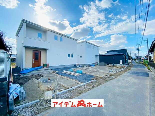 平日・土日問わずご案内致しますお気軽にお問合わせ下さい♪ 気軽にお問合わせ下さいませ。  