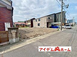 愛知県名古屋市西区貝田町1丁目51-1